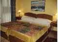 Casa Rural �lava, Turismo Rural �lava, Pa�s Vasco