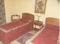 Casa Rural �lava, Turismo Rural �lava, Pa�s Vasco