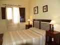Casa Rural C�rdoba, Turismo Rural C�rdoba, Andaluc�a