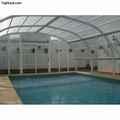 Casa Rural C�rdoba, Turismo Rural C�rdoba, Andaluc�a
