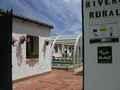Casa Rural C�rdoba, Turismo Rural C�rdoba, Andaluc�a