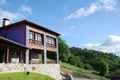 Casa Rural Asturias, Turismo Rural Asturias, Principado de Asturias