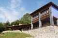 Casa Rural Asturias, Turismo Rural Asturias, Principado de Asturias