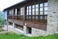 Casa Rural Asturias, Turismo Rural Asturias, Principado de Asturias