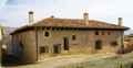 Casa Rural Teruel, Turismo Rural Teruel, Arag�n