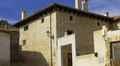 Casa Rural Teruel, Turismo Rural Teruel, Arag�n