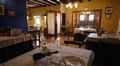 Casa Rural Teruel, Turismo Rural Teruel, Arag�n