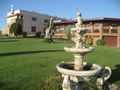 Casa Rural Albacete, Turismo Rural Albacete, Castilla La Mancha