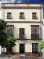 Casa Rural C�diz, Turismo Rural C�diz, Andaluc�a