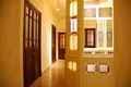 Casa Rural C�diz, Turismo Rural C�diz, Andaluc�a