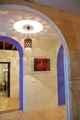Casa Rural C�diz, Turismo Rural C�diz, Andaluc�a