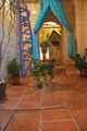 Casa Rural C�diz, Turismo Rural C�diz, Andaluc�a
