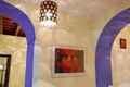 Casa Rural C�diz, Turismo Rural C�diz, Andaluc�a