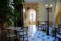Casa Rural C�diz, Turismo Rural C�diz, Andaluc�a