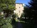 Casa Rural Lleida, Turismo Rural Lleida, Catalu�a