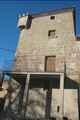 Casa Rural Lleida, Turismo Rural Lleida, Catalu�a