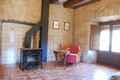 Casa Rural Lleida, Turismo Rural Lleida, Catalu�a