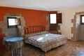 Casa Rural Lleida, Turismo Rural Lleida, Catalu�a