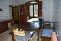 Casa Rural Lleida, Turismo Rural Lleida, Catalu�a