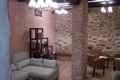 Casa Rural Teruel, Turismo Rural Teruel, Arag�n