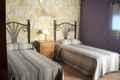 Casa Rural Teruel, Turismo Rural Teruel, Arag�n