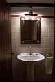 Casa Rural Teruel, Turismo Rural Teruel, Arag�n