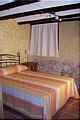 Casa Rural Teruel, Turismo Rural Teruel, Arag�n