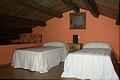 Casa Rural Teruel, Turismo Rural Teruel, Arag�n