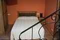 Casa Rural Teruel, Turismo Rural Teruel, Arag�n