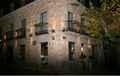 Casa Rural �vila, Turismo Rural �vila, Castilla y Le�n