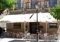 Casa Rural �vila, Turismo Rural �vila, Castilla y Le�n