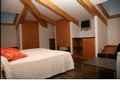 Casa Rural �vila, Turismo Rural �vila, Castilla y Le�n