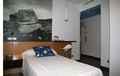 Casa Rural �vila, Turismo Rural �vila, Castilla y Le�n