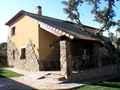 Casa Rural �vila, Turismo Rural �vila, Castilla y Le�n