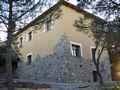 Casa Rural �vila, Turismo Rural �vila, Castilla y Le�n