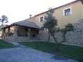 Casa Rural �vila, Turismo Rural �vila, Castilla y Le�n