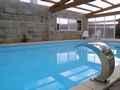 Casa Rural �vila, Turismo Rural �vila, Castilla y Le�n