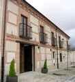 Casa Rural �vila, Turismo Rural �vila, Castilla y Le�n