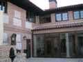 Casa Rural �vila, Turismo Rural �vila, Castilla y Le�n