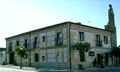 Casa Rural �vila, Turismo Rural �vila, Castilla y Le�n