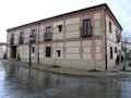 Casa Rural �vila, Turismo Rural �vila, Castilla y Le�n