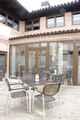 Casa Rural �vila, Turismo Rural �vila, Castilla y Le�n