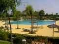 Casa Rural Huelva, Turismo Rural Huelva, Andaluc�a