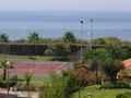 Casa Rural Huelva, Turismo Rural Huelva, Andaluc�a