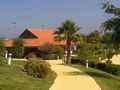 Casa Rural Huelva, Turismo Rural Huelva, Andaluc�a