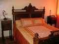 Casa Rural Huelva, Turismo Rural Huelva, Andaluc�a