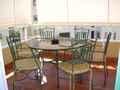 Casa Rural Huelva, Turismo Rural Huelva, Andaluc�a
