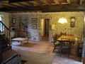 Casa Rural Asturias, Turismo Rural Asturias, Principado de Asturias