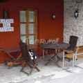 Casa Rural Asturias, Turismo Rural Asturias, Principado de Asturias