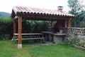 Casa Rural Asturias, Turismo Rural Asturias, Principado de Asturias